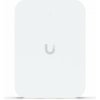 Ubiquiti U7-IW, UniFi AP U7 In-Wall