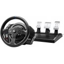 Thrustmaster T300 RS GT Edition 4160681