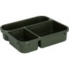 Fox - Tácka na vedro Cuvette Tray 17L