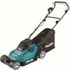 MAKITA Rotačná kosačka AKU 380 mm, 2× 18 V LXT DLM382Z (bez AKU)