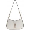 Guess Dámska kabelka Banana Bag HWVG9896180-STO