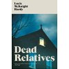 Dead Relatives
