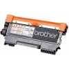 Brother TN-2220 - originálny
