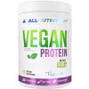 ALLNUTRITION Vegan Protein Pistachio 500 g