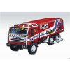 Seva Monti System 10 Tatra 815 Rallye Dakar (0104-10)
