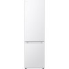 LG GBV3200DSW