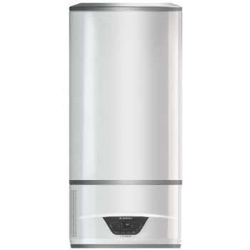 ARISTON Lydos Hybrid 80 od 560,9 € - Heureka.sk