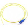 OPTIX SC Optický pigtail 09/125 2m G657A