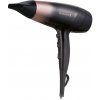 Sušič vlasov Remington Rose Shimmer D5305 200W Ionizácia Studené vetranie (D5305)