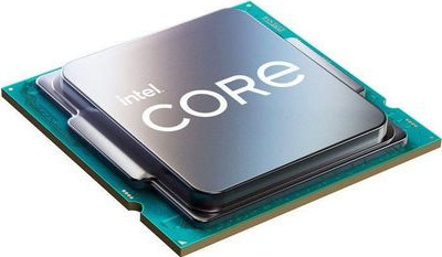 Intel Core i5-14600 CM8071504821018