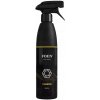 Parfém do interiéru Foen Unique Carbon 450 ml