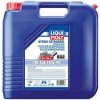 Olej do prevodovky LIQUI MOLY Hypoid Gear Oil (GL4/5) TDL SAE 75W-90 20l, 75W-90 1408 EAN: 4100420014086