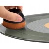 Kefka na vinylovú dosku HUSTÉ VLASY LP