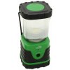 Cattara 13149 Svítilna LED 300lm CAMPING