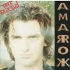 Oldfield Mike - Amarok / Remastered [CD]