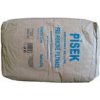 Piesková náplň 25 kg (0,6-1,2mm)