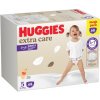 Plienkové nohavičky Huggies Extra Care Veľkosť 5 68 ks