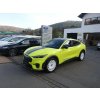 Ford Mustang Mach-E GT 358 kW