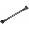 LRP senzorový kabel HighFlex V2 70mm (L820070)