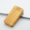 Luxria Plasma - Wood Classic Farba: Hnedá svetlá ( Buk )