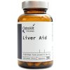 OstroVit Pharma Podpora pečene Liver Aid 90 kapsúl
