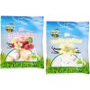 Ökovital Marshmallow BIO 90 g