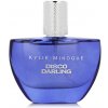 Parfémovaná voda Kylie Minogue Disco Darling 30 ml