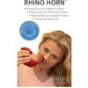 RHINO HORN Konvička na výplach nosa červená 1 ks