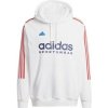 adidas House Of Tiro Nations Pack