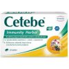 Cetebe Immunity Herbal 30 tabliet