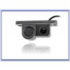 Cúvacia kamera+senzor HD-601 720p