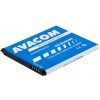 Avacom batéria pre Samsung Galaxy S4, Li-Ion, 3.8V, GSSA-i9500-2600A, 2600mAh, 9.9Wh