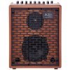 ACUS One ForStrings 5 Ferdi Wood