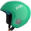 POC Skull Dura Comp SPIN Emerald Green - 51-54