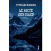 Le pacte des cimes