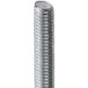 DIN 975 toler.6g 4.8 ZB M16x1000 SK3402