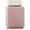 Kevin Murphy Angel Rinse 40 ml