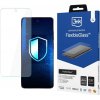 3mk FlexibleGlass pro Motorola Moto G24 Power 5903108567015