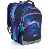 Školský batoh Unicorn Topgal COCO 24006