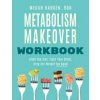 Metabolism Makeover Workbook