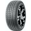 Roadstone N'FERA RU1 235/55 R18 100V