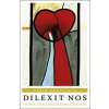 Dilexit nos - Papež František