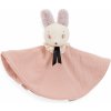MOULIN ROTY Maznajúca šatka Myška