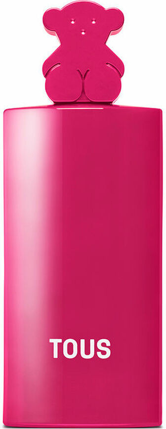 Tous More More Pink toaletná voda dámska 50 ml