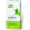 Psyllium 100g TOPNATUR