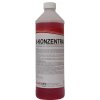 Chemoform B-koncentrát Super 1l
