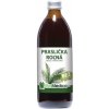 Praslička roľná nápoj EKOMEDICA 500 ml