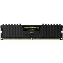 Corsair DDR4 16GB KIT 2800MHz CL16 CMK16GX4M4A2800C16