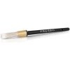 FRESSO Detailing Brush No. 8 (17 mm)