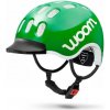Woom Prilba Woom zelená S